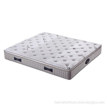 Bekaert fabric bed mattress